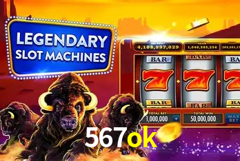 Desvendando o Mundo dos Jogos Virtuais na 567ok