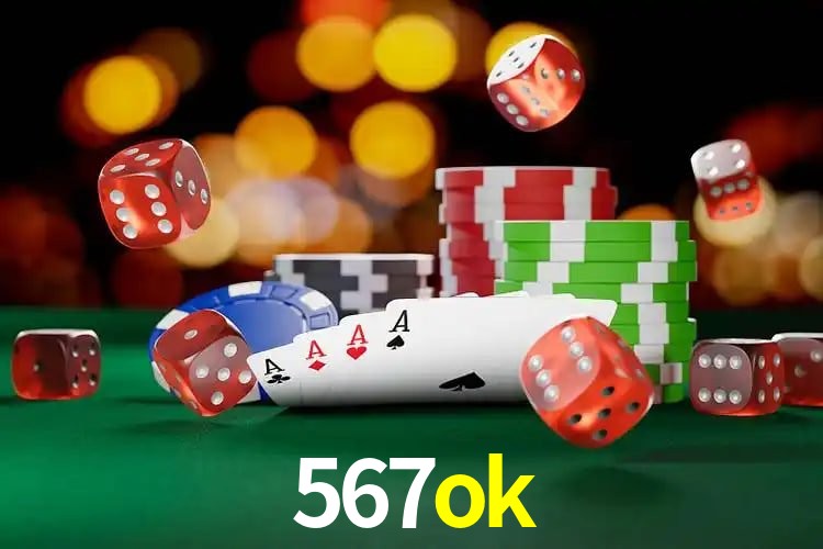 Experiência VIP 567ok