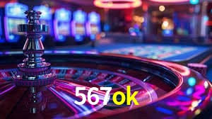 Statistics 567ok