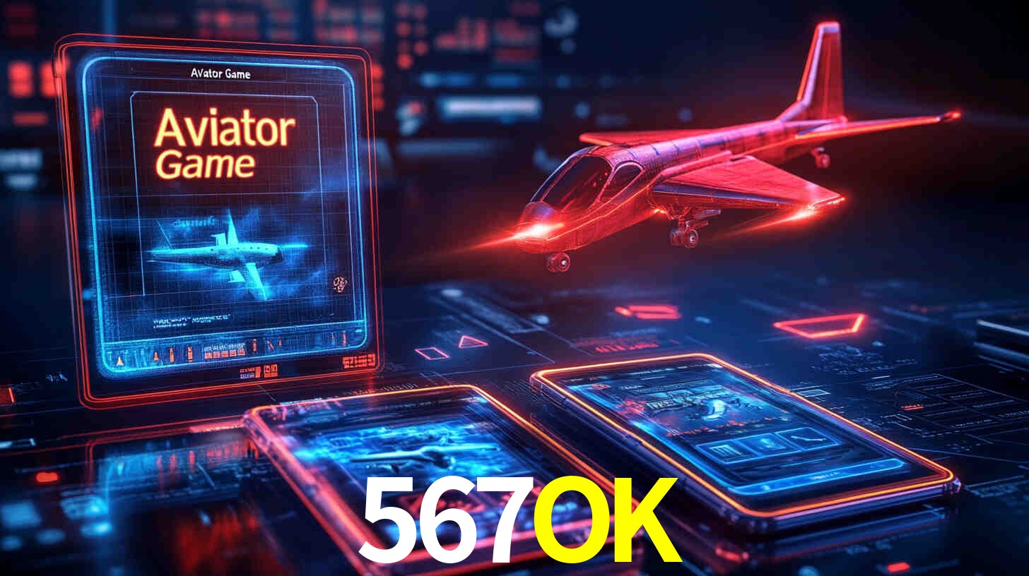 Benefícios do Aviator no 567OK