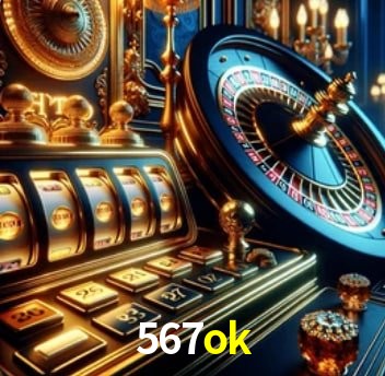 Torneios 567ok