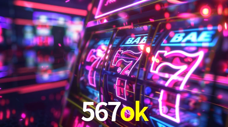 Live Casino 567ok