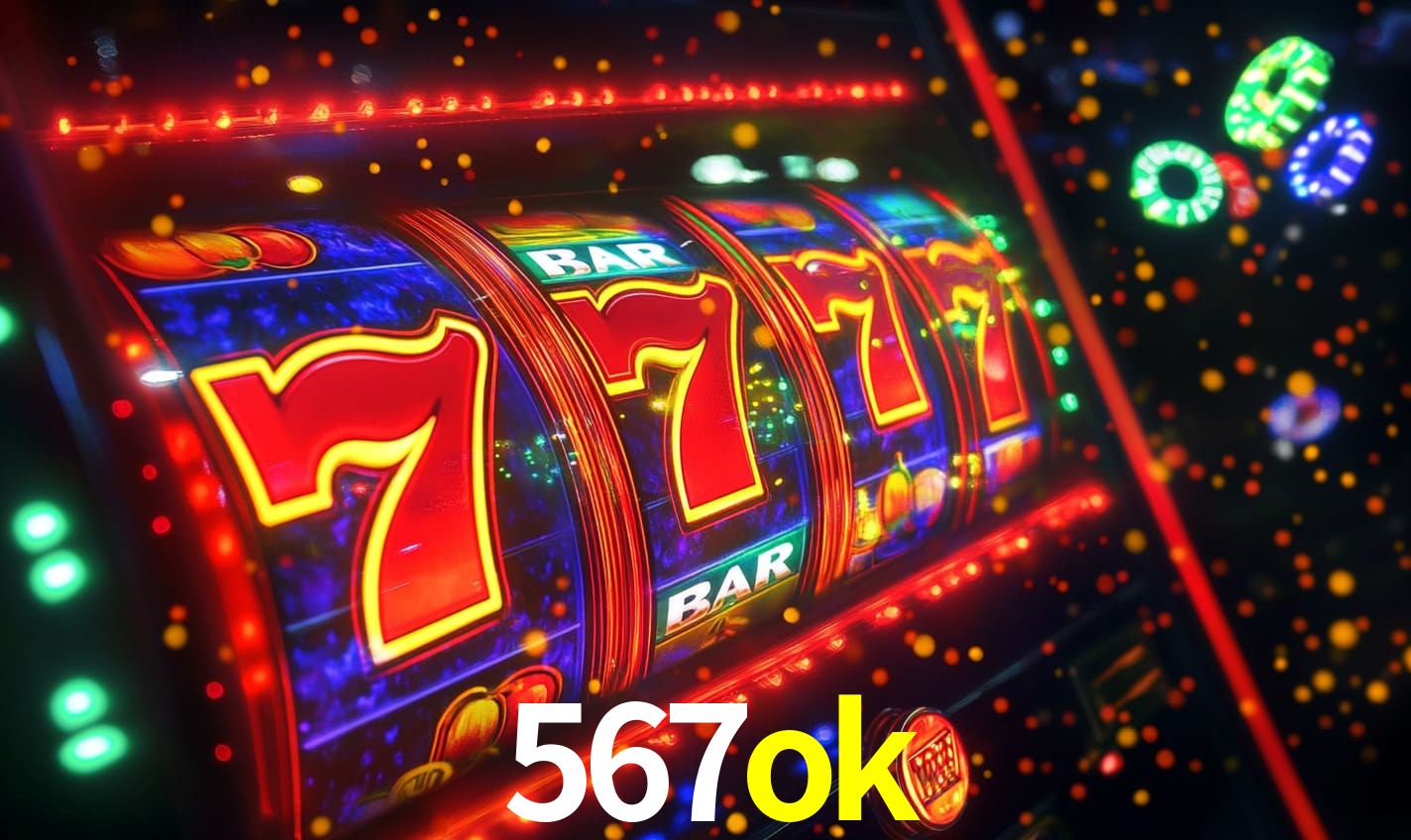 567ok