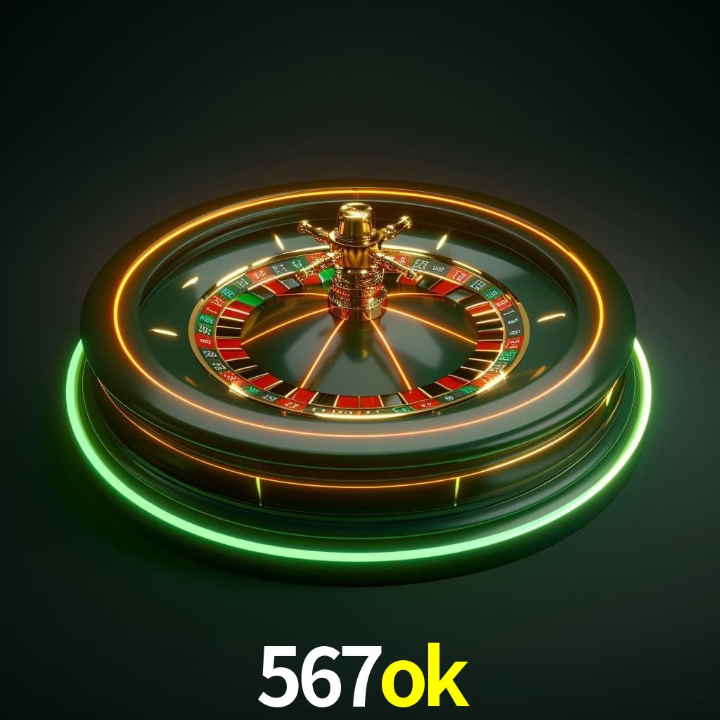 567ok.com