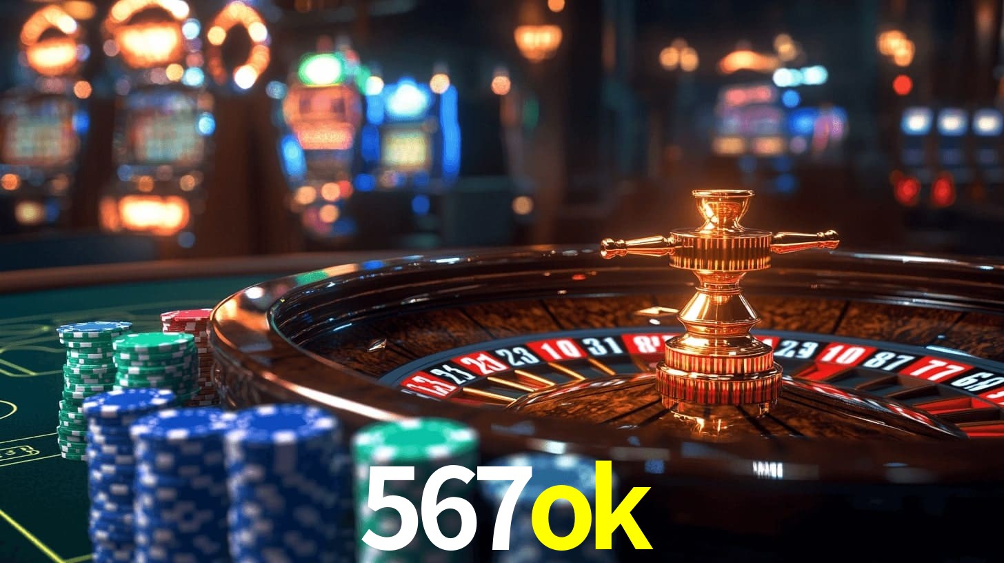 567ok