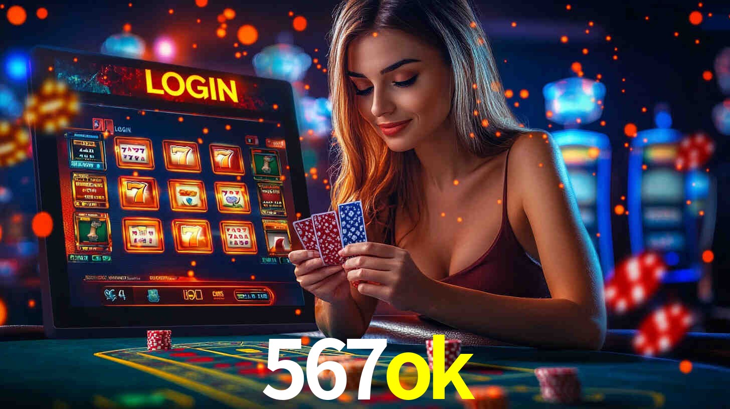 567ok: Jogue Crash e Experimente Alta Recompensa Instantânea