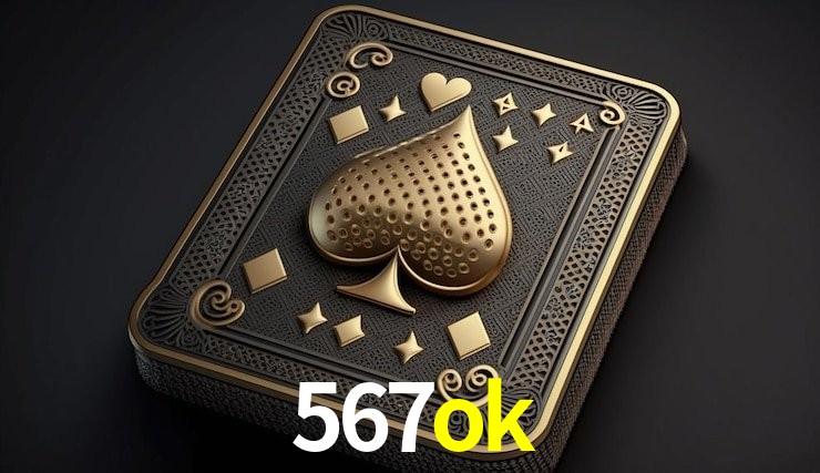 Apostas de Futebol 567ok
