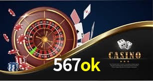 Jogo Aviator 567ok