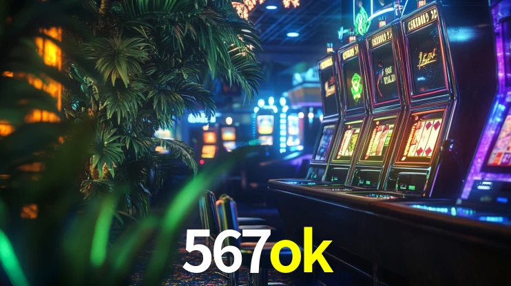 Blackjack Table 567ok