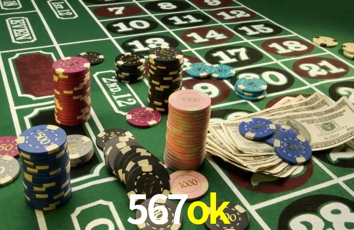 567ok,567ok.com