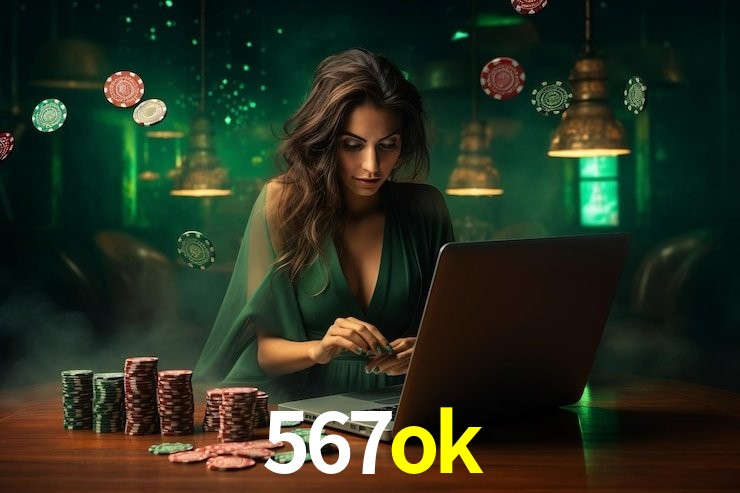 567ok