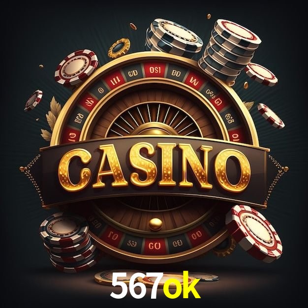 567ok bet