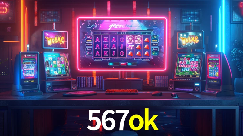 567ok