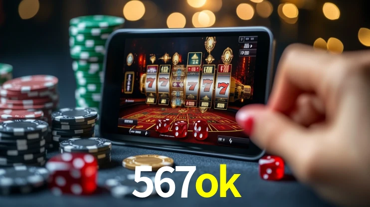 Daily Bonuses 567ok