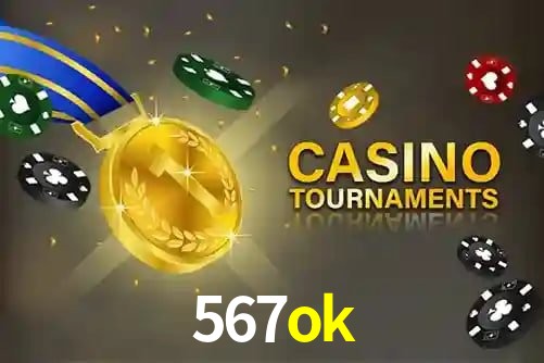 567ok,567ok.com