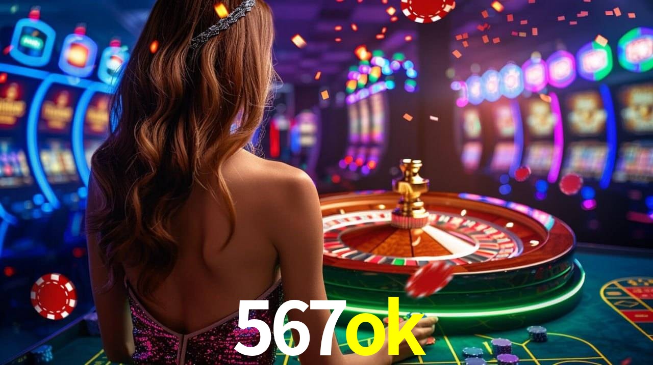 567ok