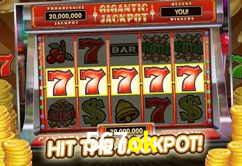 Descubra o Mundo do Cassino Online com 567ok