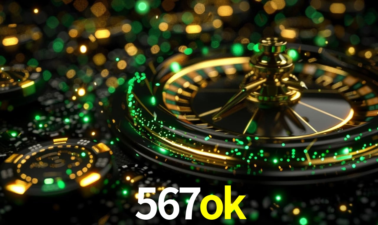 Promoções Sazonais 567ok