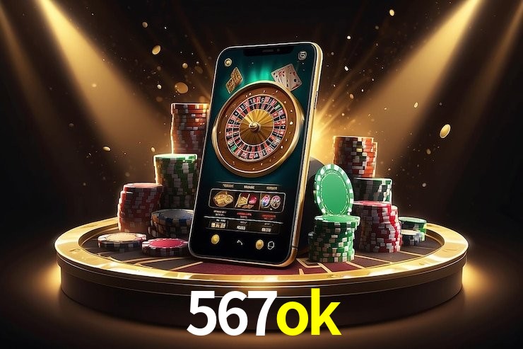 Diretório de Jogos 567ok