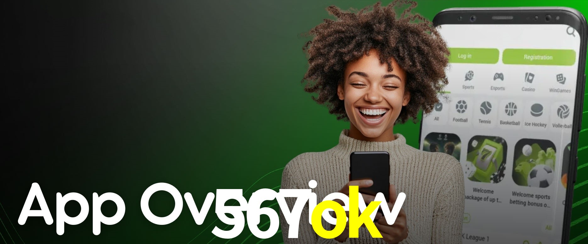 Responsive Design 567ok