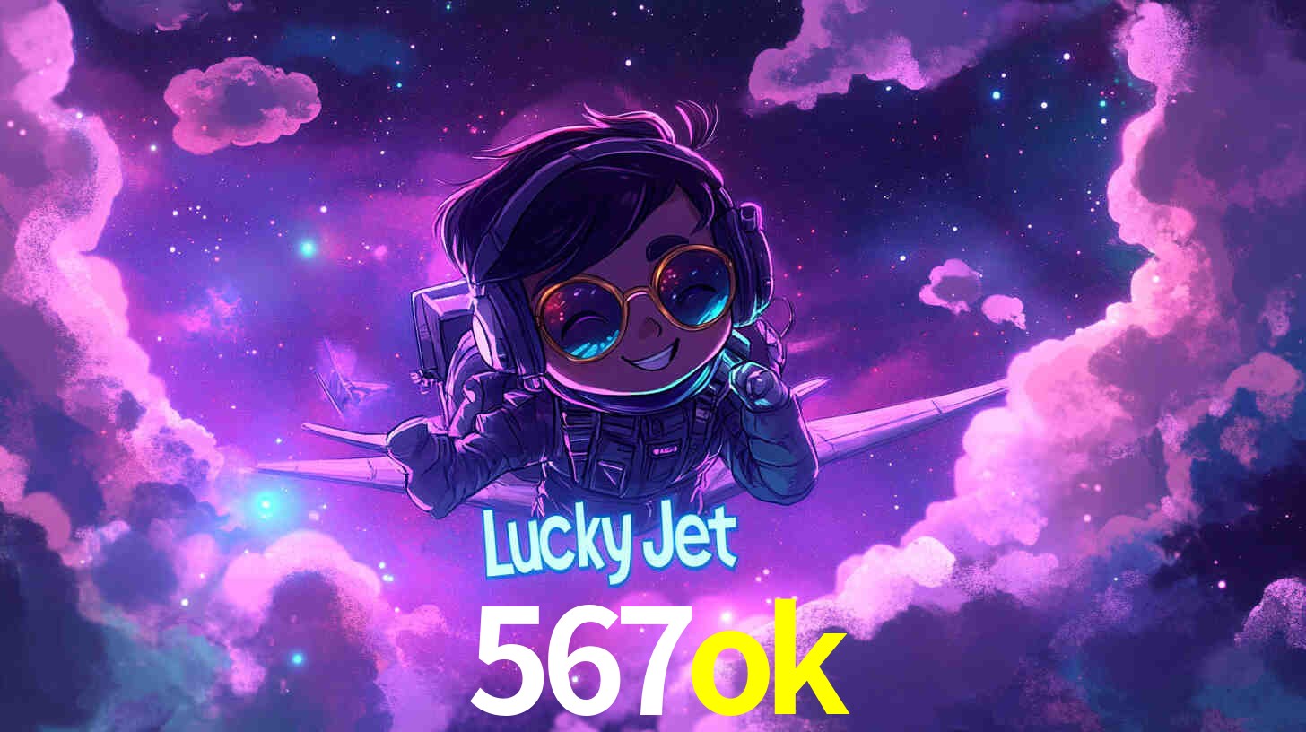 Descubra a Magia dos Jogos de Arcade no 567ok