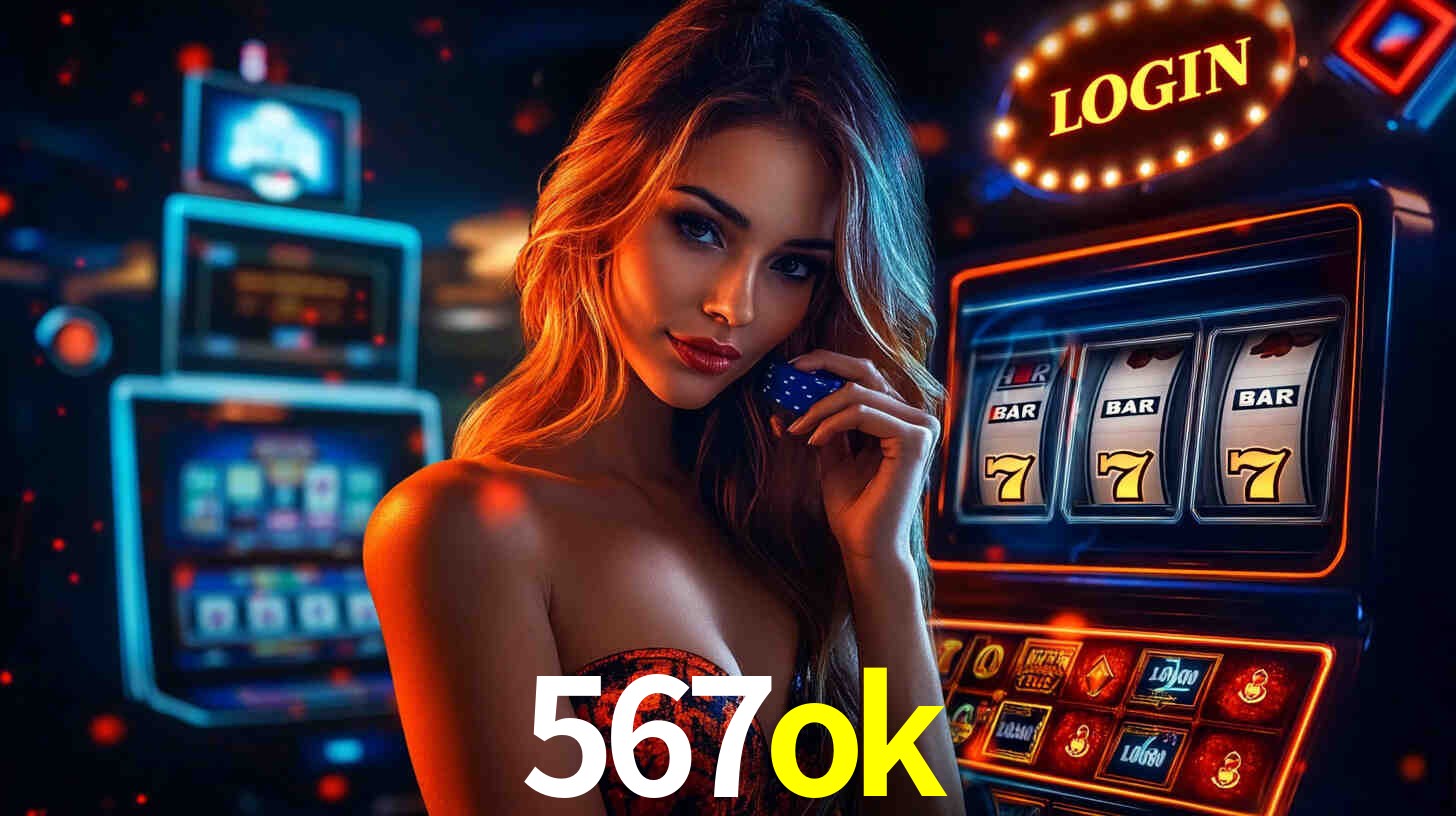 567ok,567ok.com