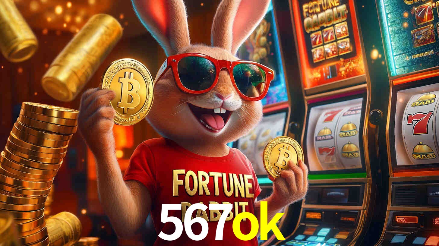 A Revolução dos Aplicativos de Jogos no 567ok