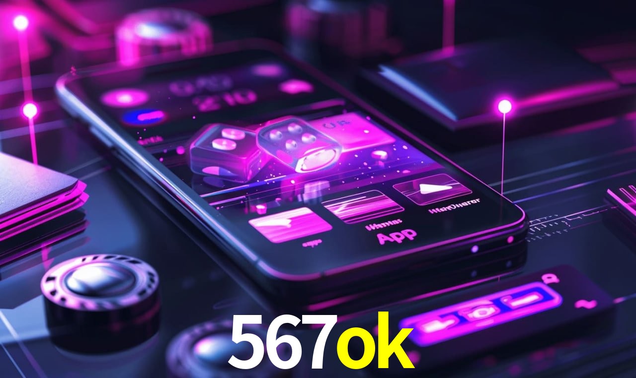Basketball Betting 567ok