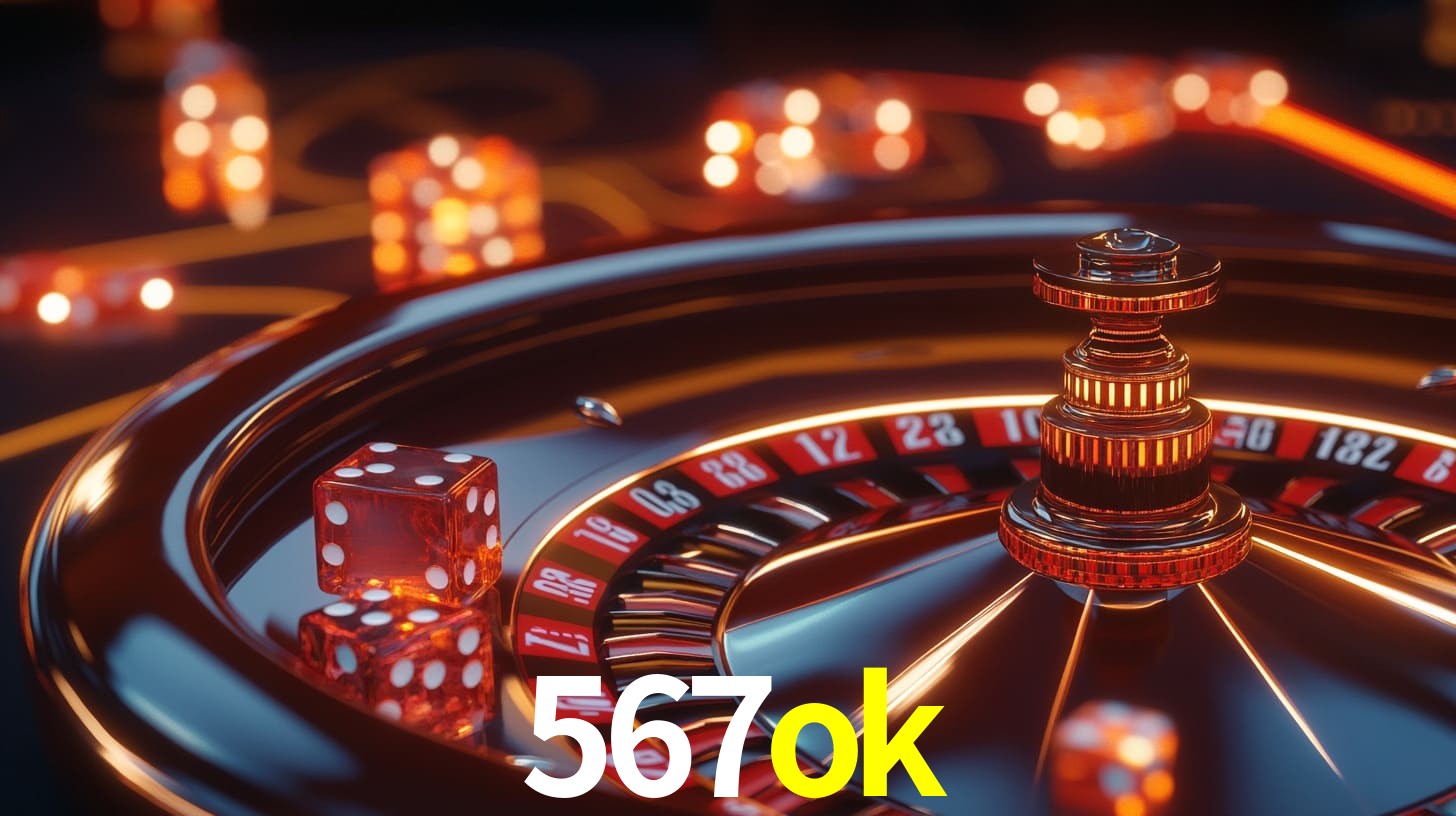 567ok,567ok.com