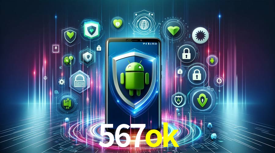 Slot Games 567ok