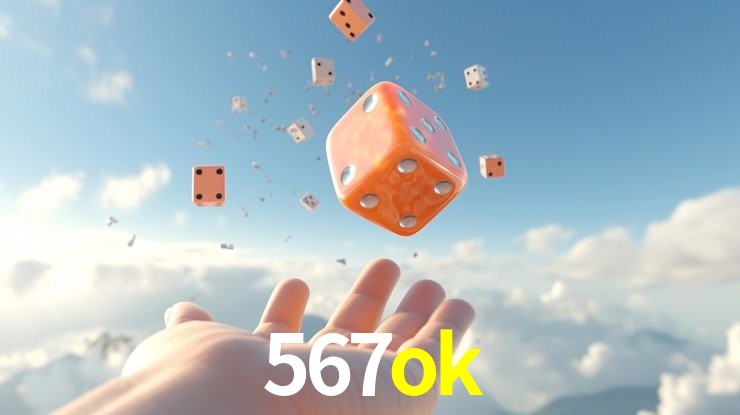 Crash Games Strategies 567ok