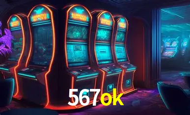 Explorando a Categoria de Eventos em Apostas na 567ok