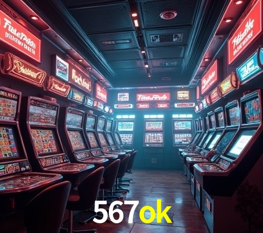 Design Responsivo 567ok