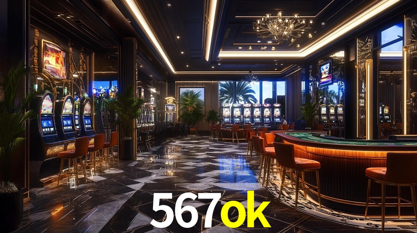 Instant EasyPaisa 567ok