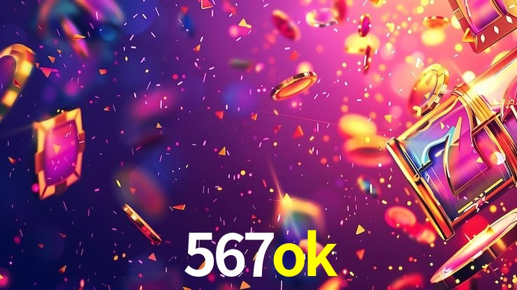 Explorando a Categoria de Eventos em Apostas na 567ok