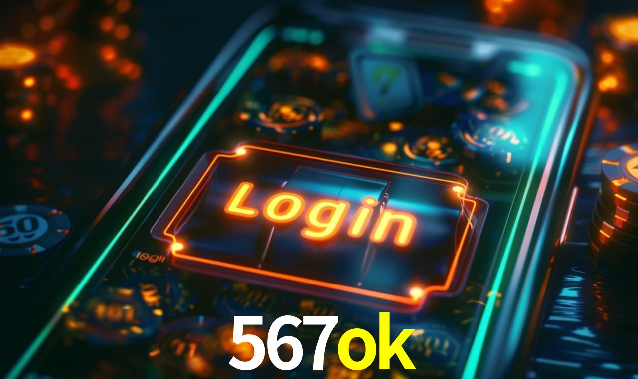 Football Betting 567ok