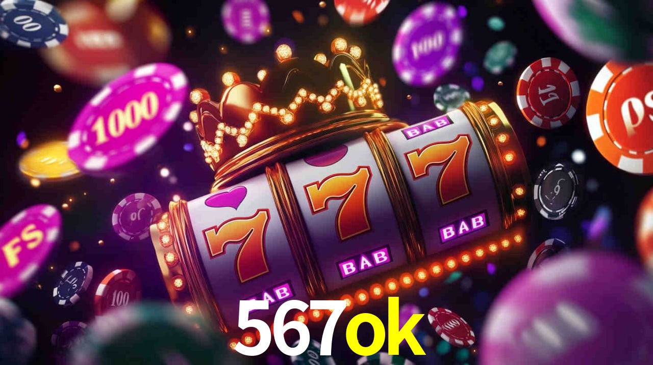 Player Reviews 567ok