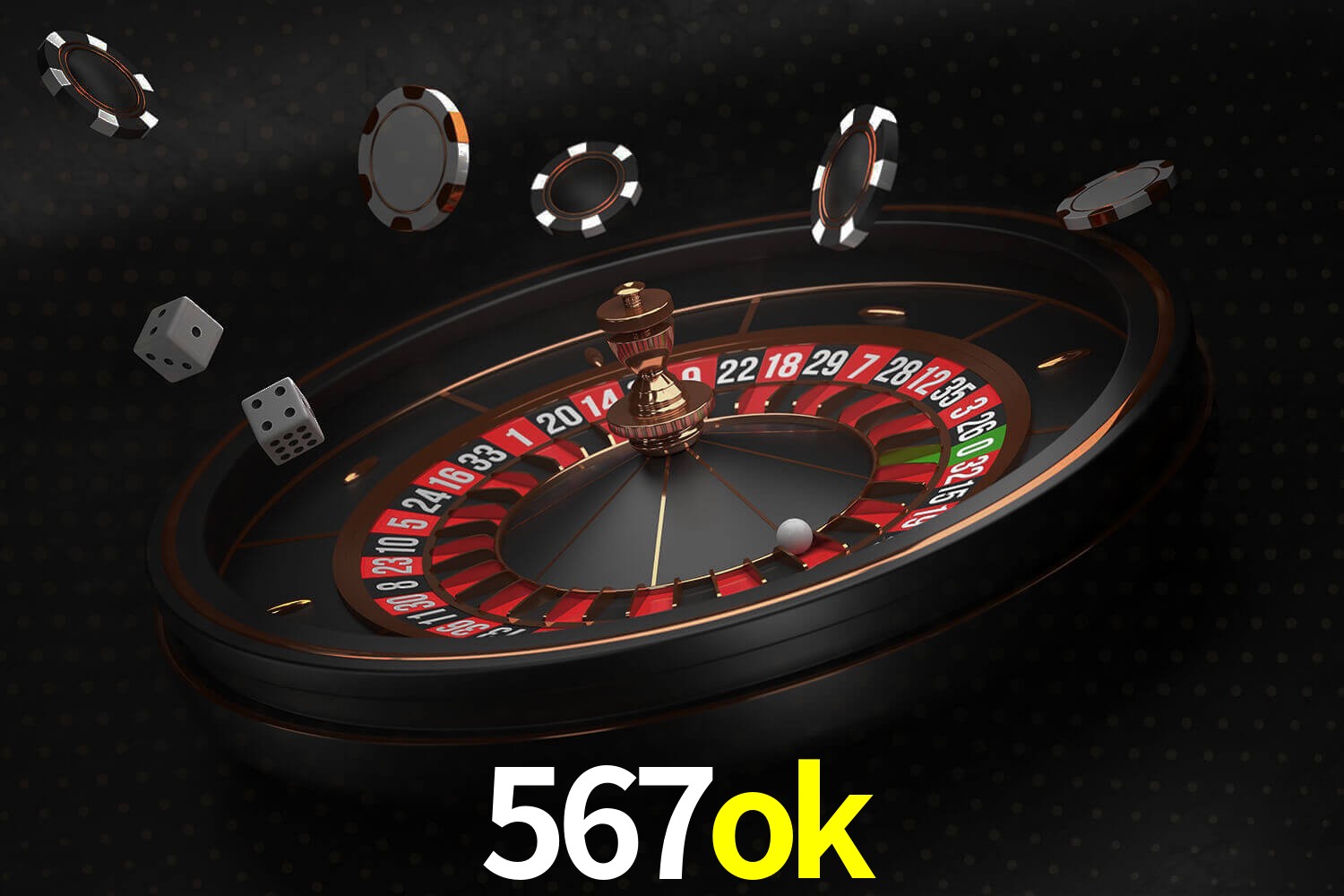 567ok.com