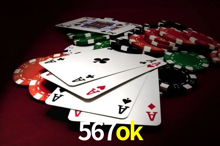 Jogos Exclusivos 567ok