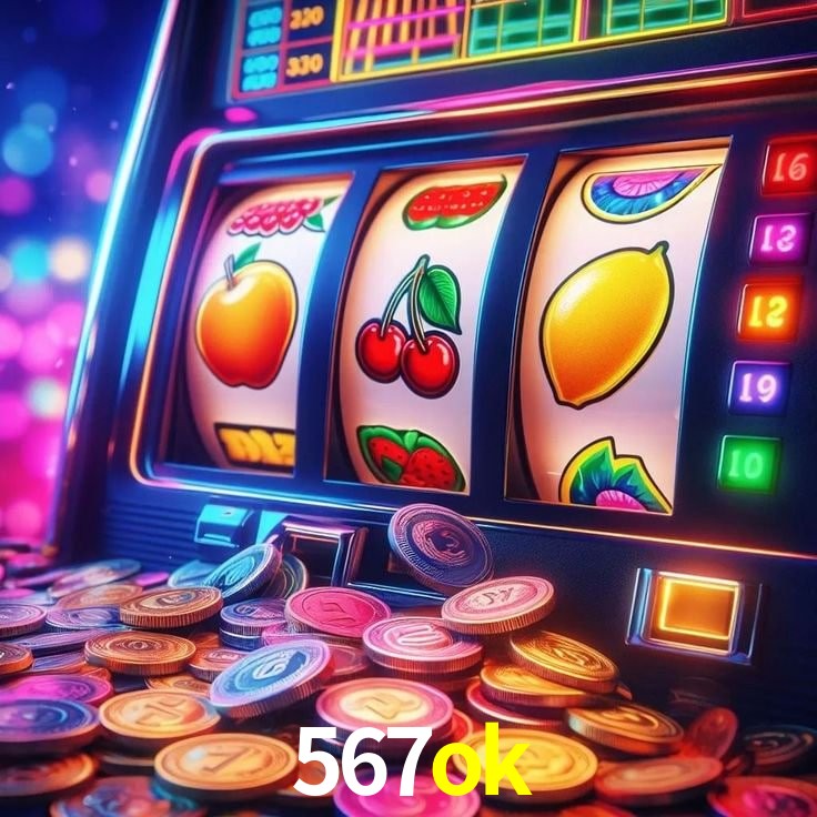Estratégias Crash Games 567ok