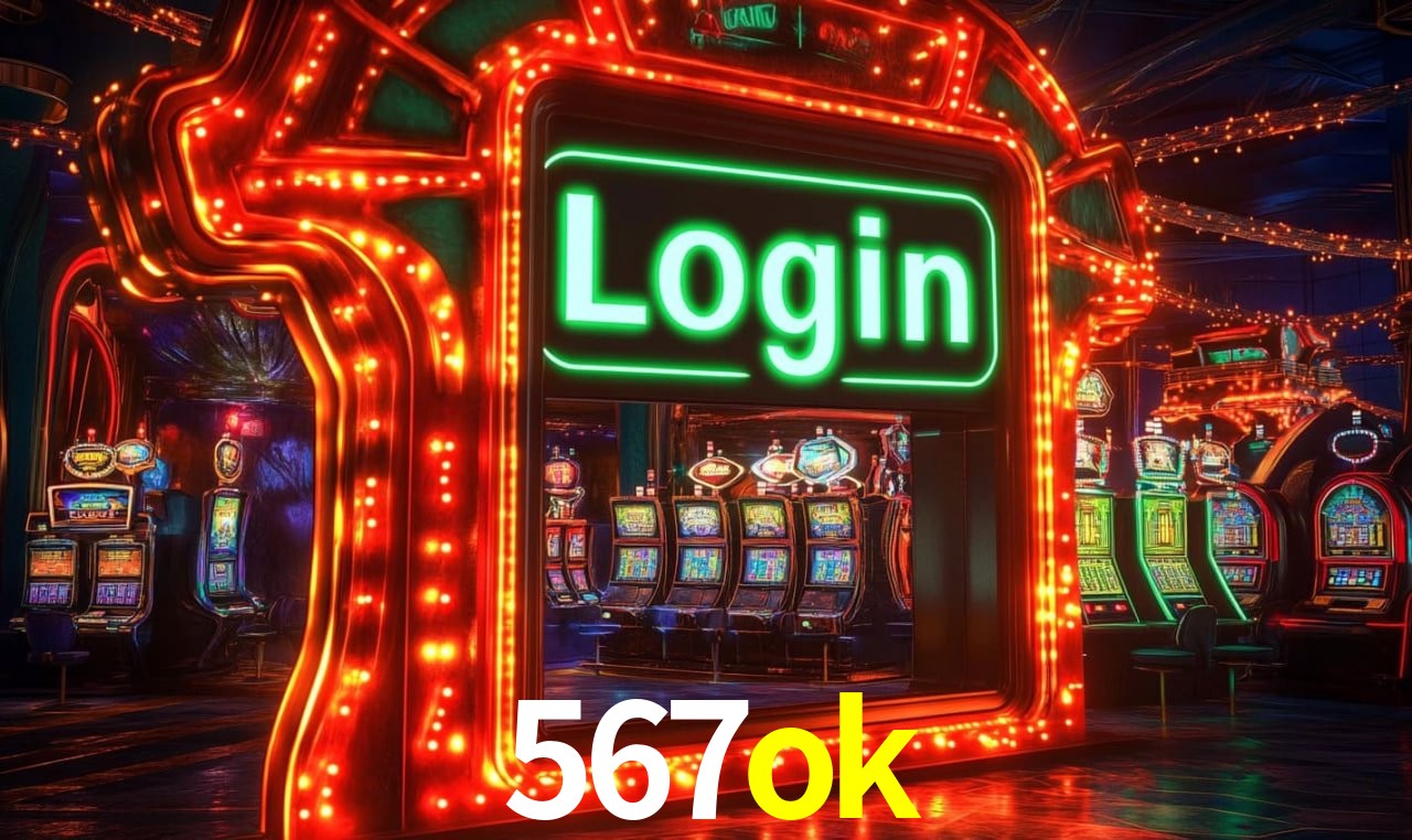 Casino VIP 567ok