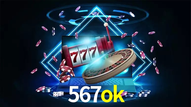 Estatísticas do Jogo 567ok