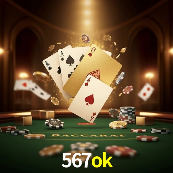 Spaceman Game 567ok