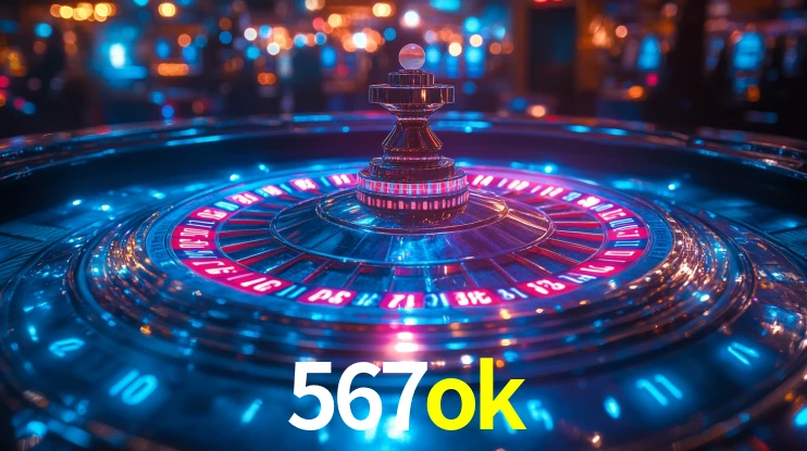 567ok,567ok.com