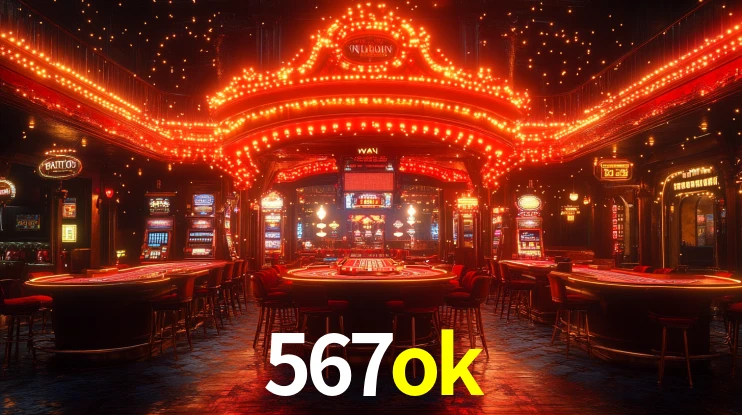 567ok