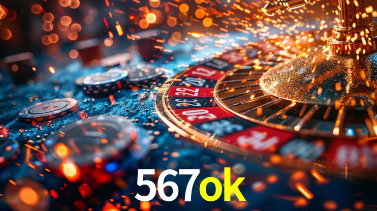 Game Providers 567ok