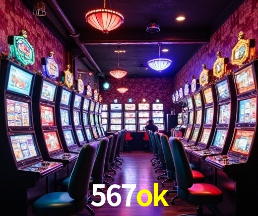 Especiais de Fim de Semana 567ok