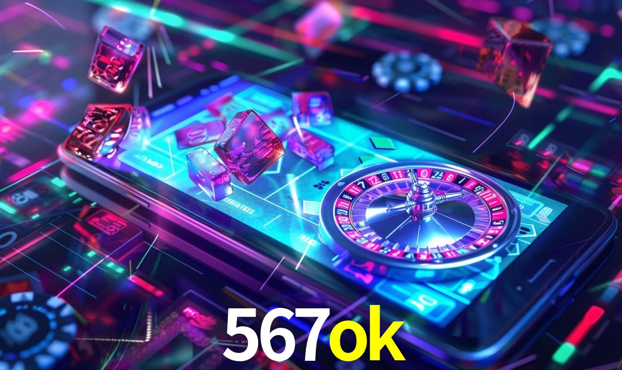 Jogo Spaceman 567ok
