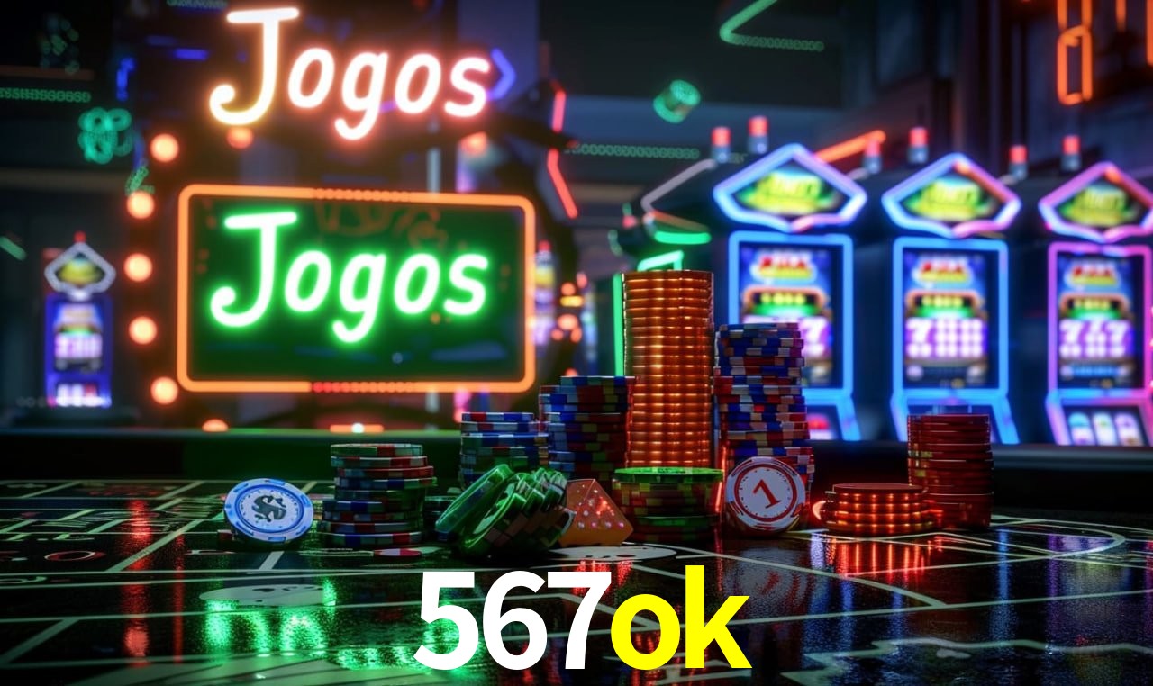 567ok,567ok.com