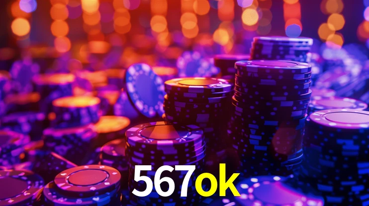 567ok.com